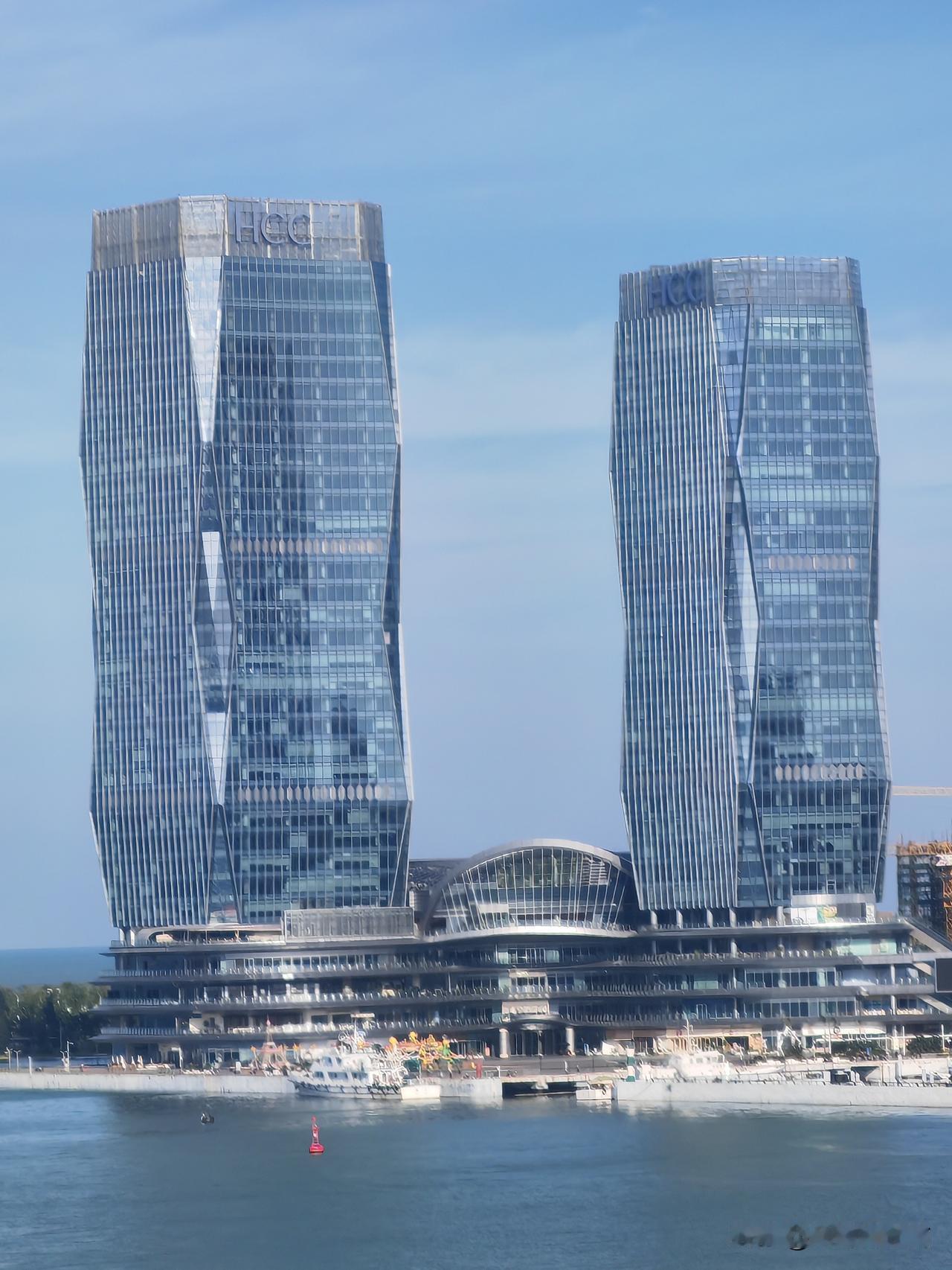 海口的这些地名能把你的头给搞的晕头转向！白驹学校不在白驹大道，秀英村不在秀英