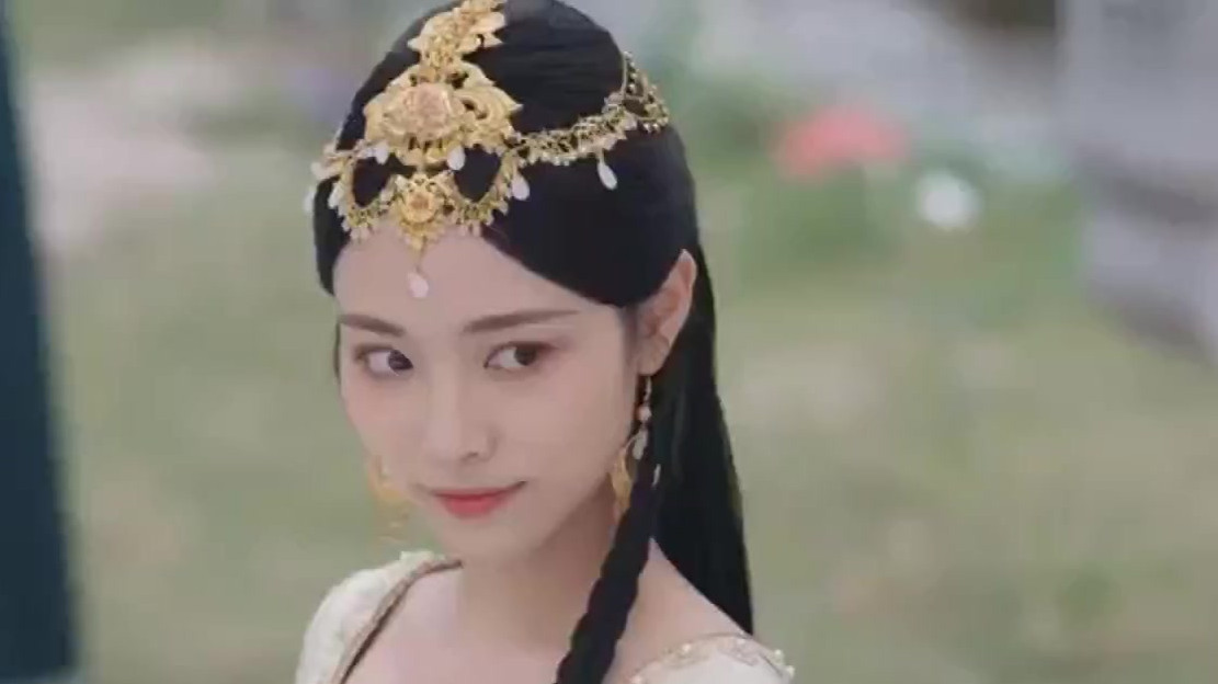 王一菲