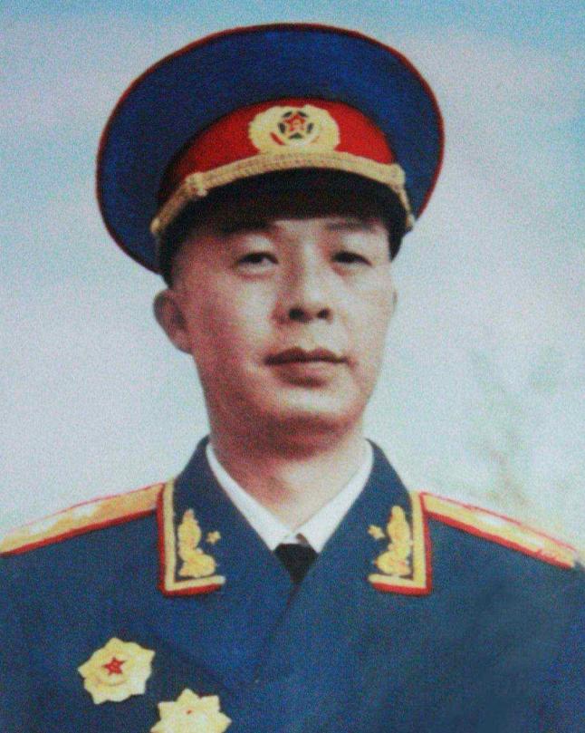 1941年春，米脂县沙家店粮站的枪响划破了陕北高原的尘土。359旅干部为抢粮