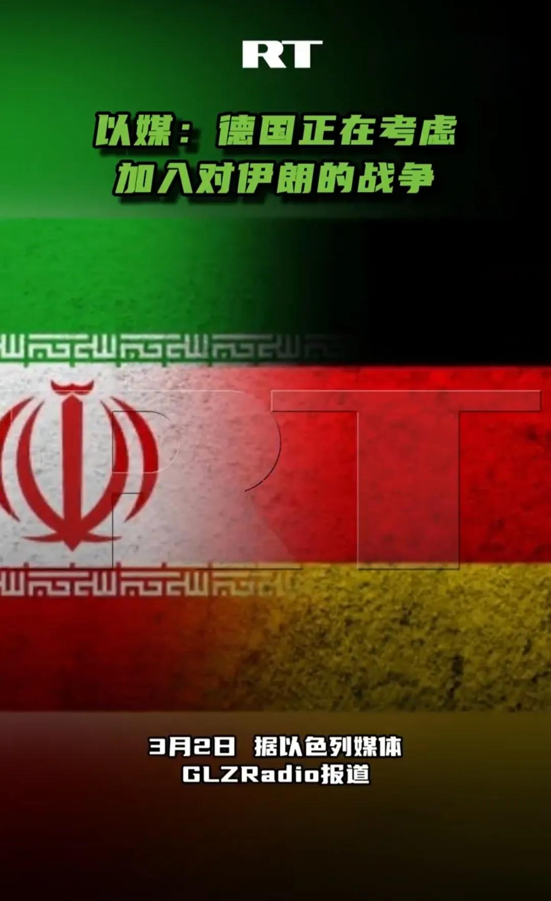 西方国家是蛇鼠一窝，别看他们之间在平常吵吵闹闹，但是在霸凌广大发展中国家时，那是