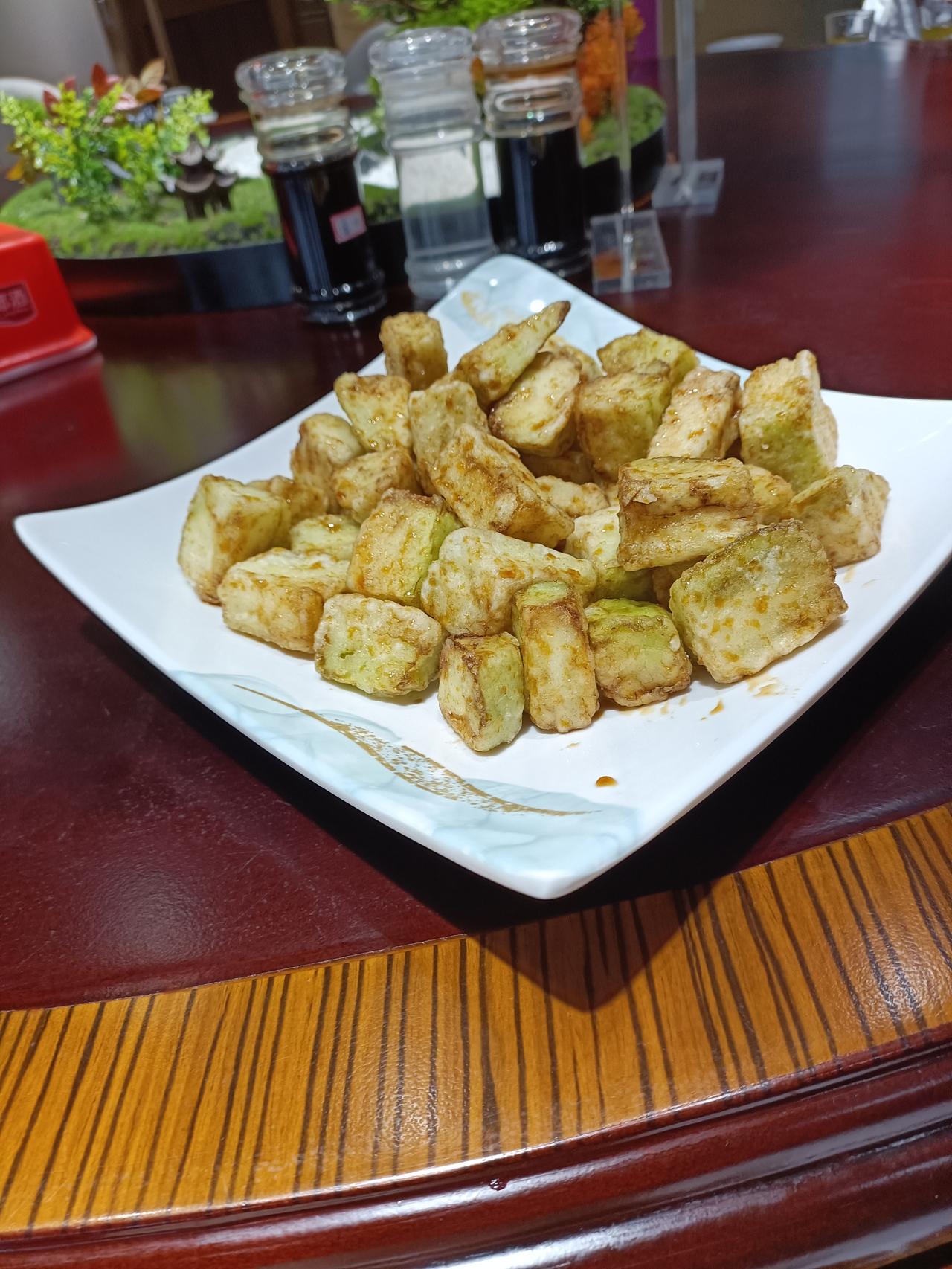 冬日三餐打卡是不是看着很有食欲