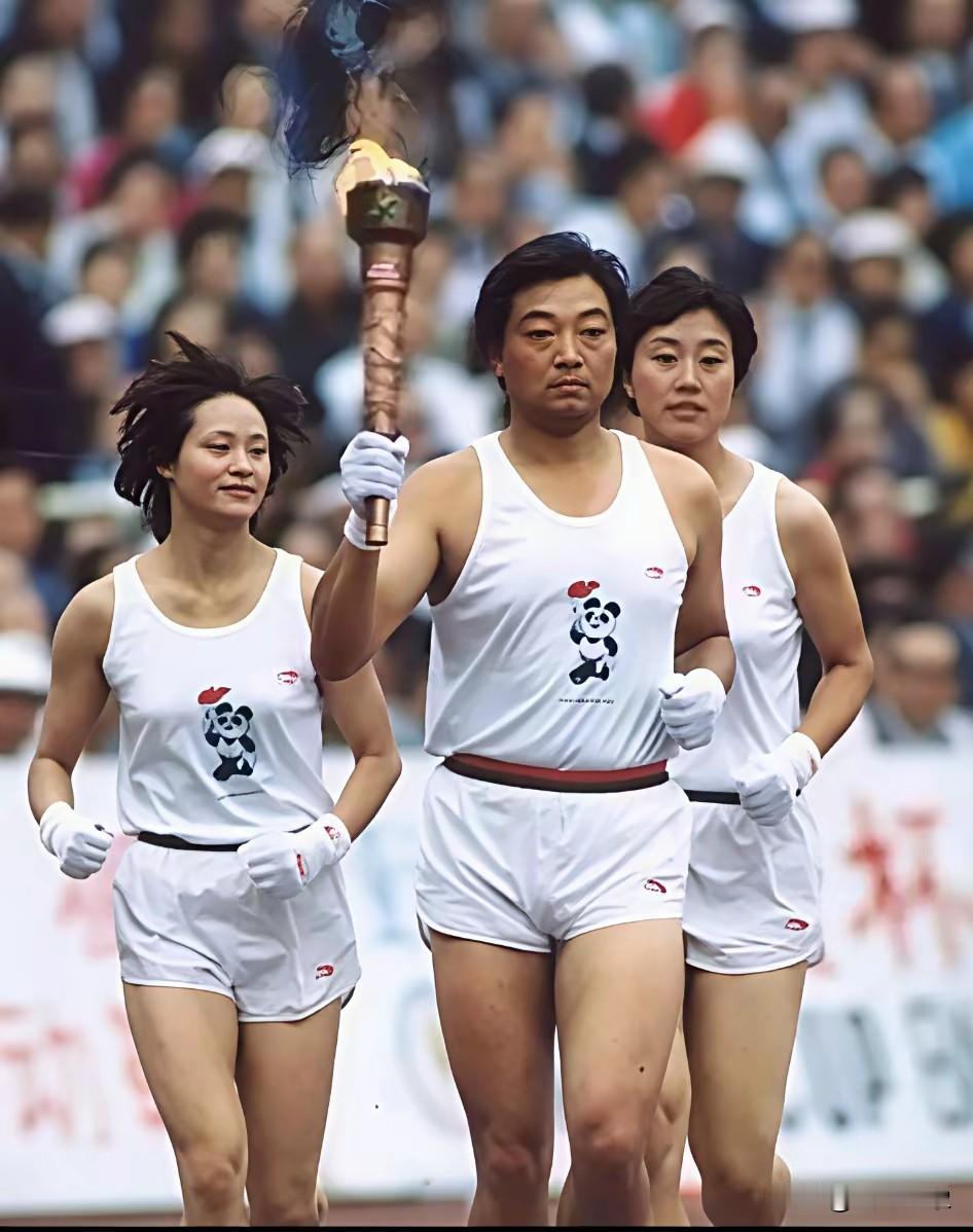 1990年第十一届北京亚运会