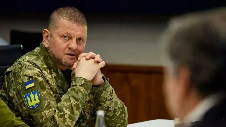 凤凰新闻【“北溪”爆炸案真相浮出水面？德媒爆料：中情局曾点头乌克兰行动】“北溪”