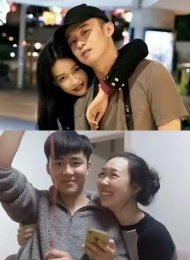 怪不得管乐和孙怡一起上《我家那闺女》呢原来她们都是“一类人”反复提前任，立