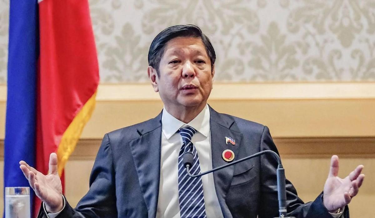 131万受灾人口，菲律宾损失惨重，这一次中国会出手帮忙吗？ 菲律宾最近遭遇的