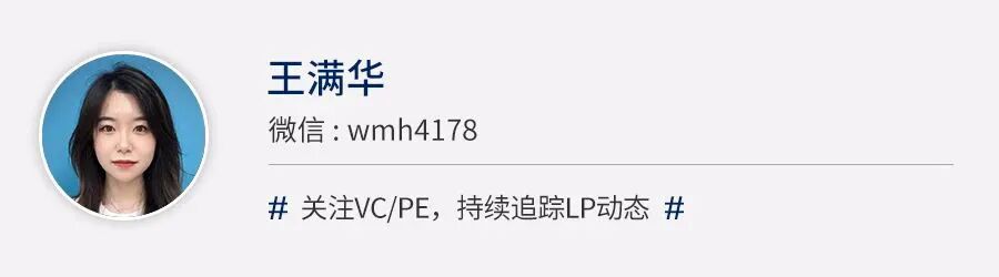 90后投资人创业卖“卡牌”, 要IPO了