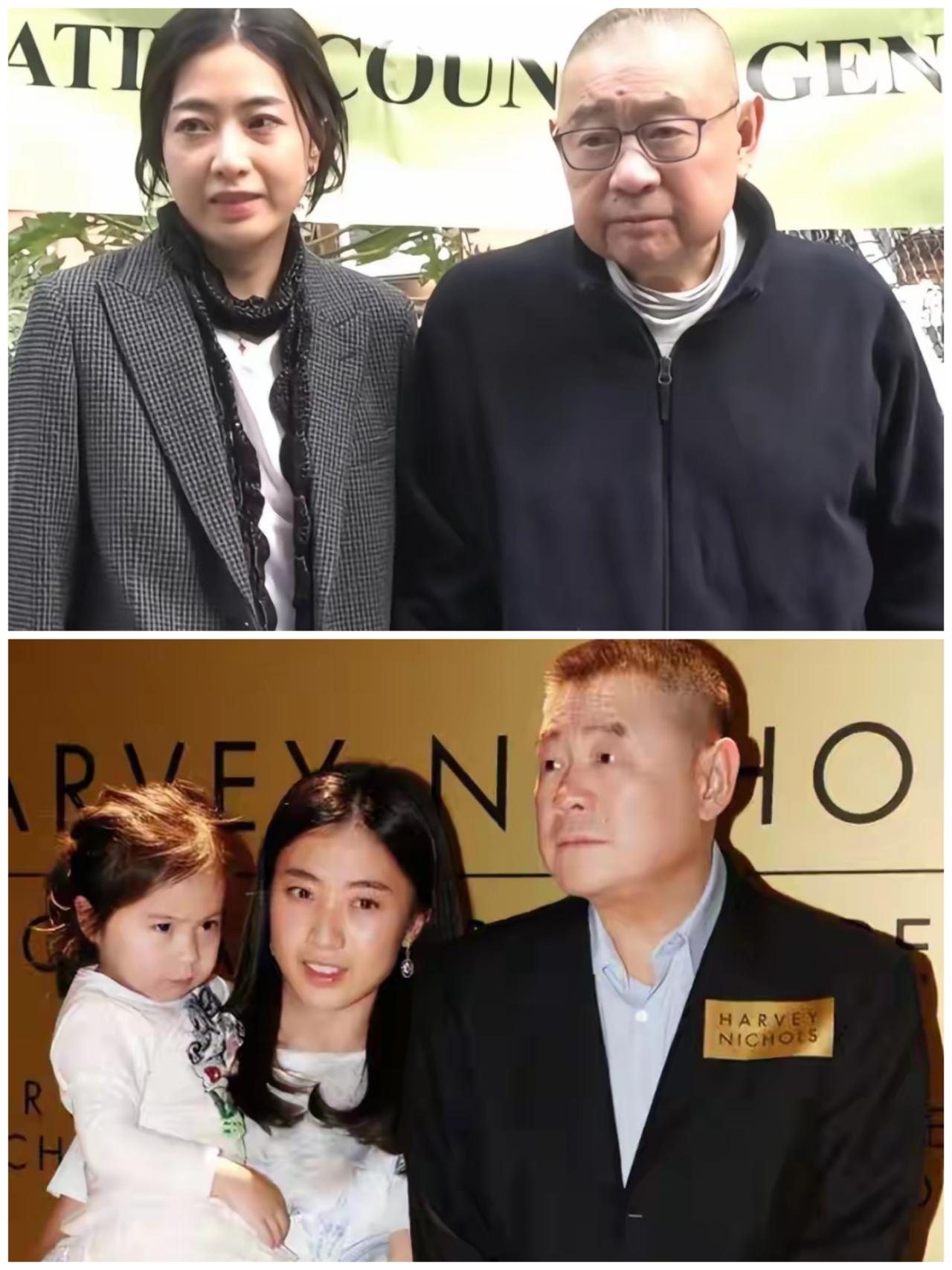 再叱咤的男人老了也认怂！最后攥紧的手，才是一生的底牌曾经呼风唤雨的狠角色，