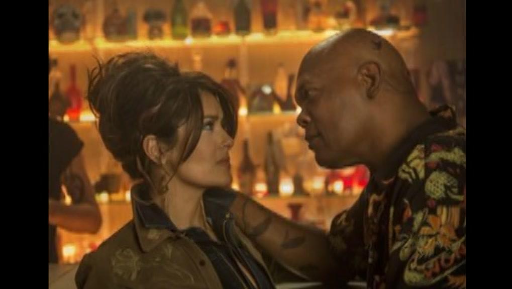 8232809194779717442.jpg?id=0