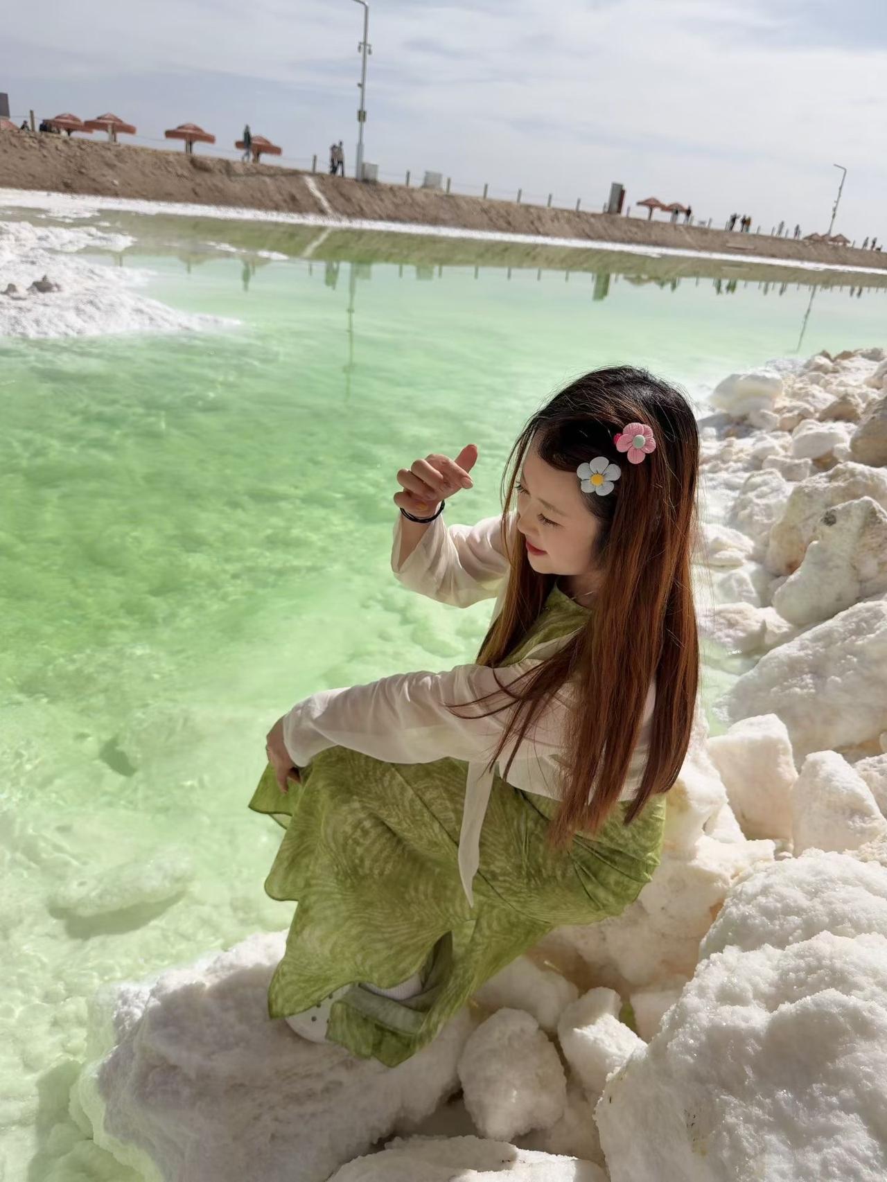 失望至极！我女儿今年28岁，毕业工作6年，昨天偷偷和她爸要5000块钱，她爸以