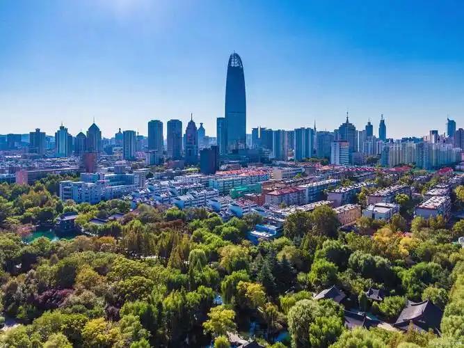 人均GNI超1.39万不算发达？阿根廷陷阱在前，我们还在卖力气？最近总听人说