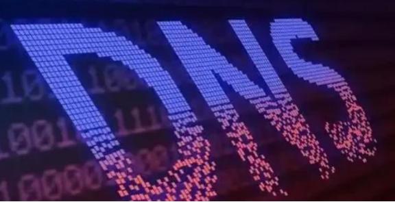 美国分分钟让中国断网？全球仅13台根服务器，美国独占10台，中国却一台都没有，一