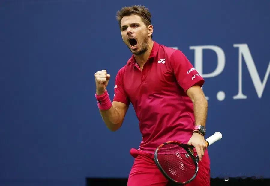 三届大满贯冠军瓦林卡已经宣布，本赛季将是自己职业生涯最后一个赛季，这位40岁的瑞