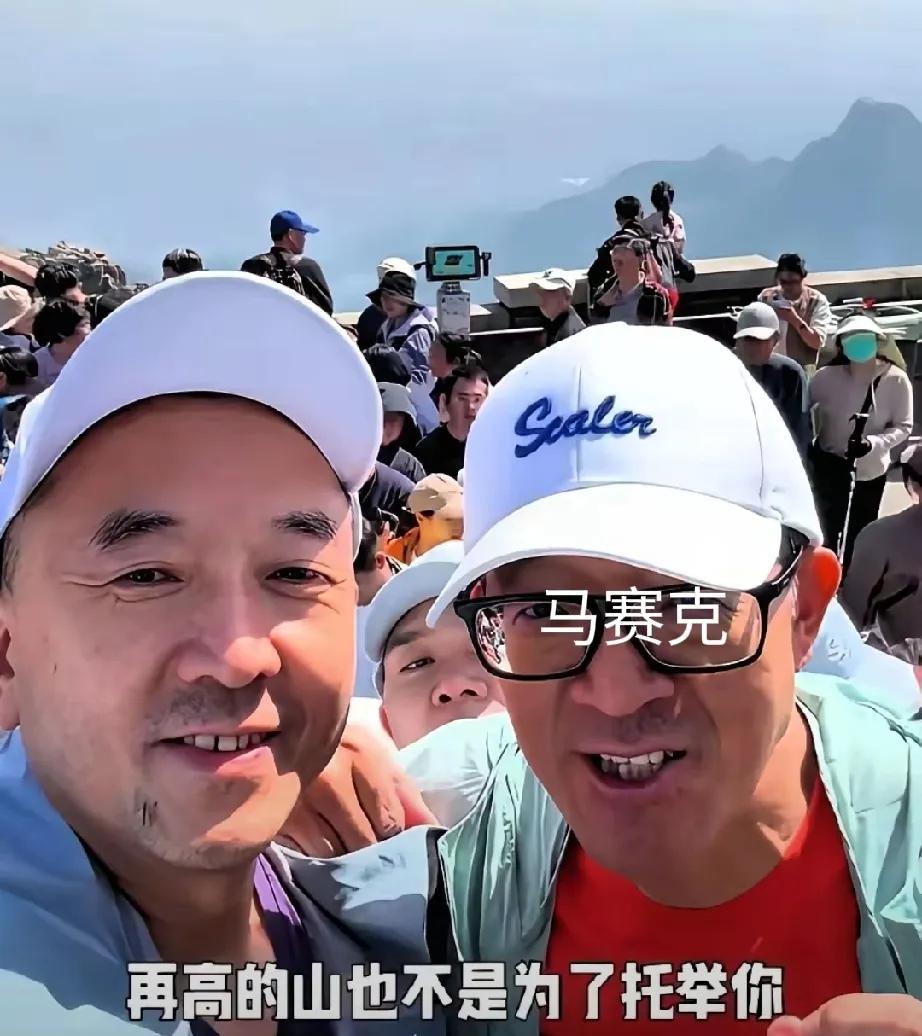 能人不打工！陈行甲现在终于能体会到当年董宇辉，被老板直播刻薄的尴尬了，150W的