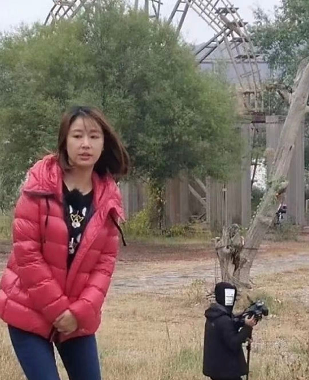 说实话，明星⁠‏去掉‏﻿美颜滤‎‏镜，跟‏普通人真没太大区别。