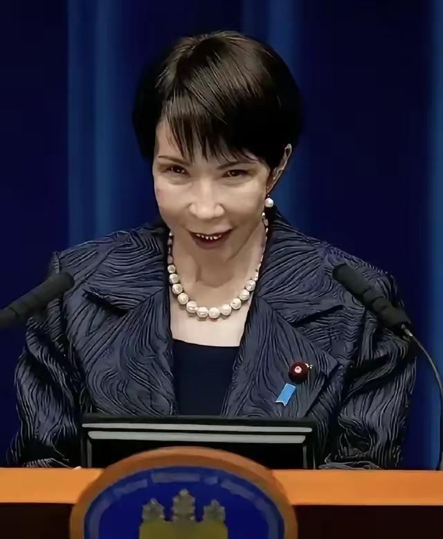 霍尔木兹海峡封锁，精日派为何集体失声？日本能源命门被卡，真相令人唏嘘