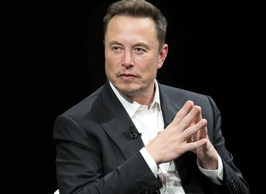 世界首富一句话，撕开了中国教育最隐秘的伤疤——物理太难？你是在侮辱孩子的智商！