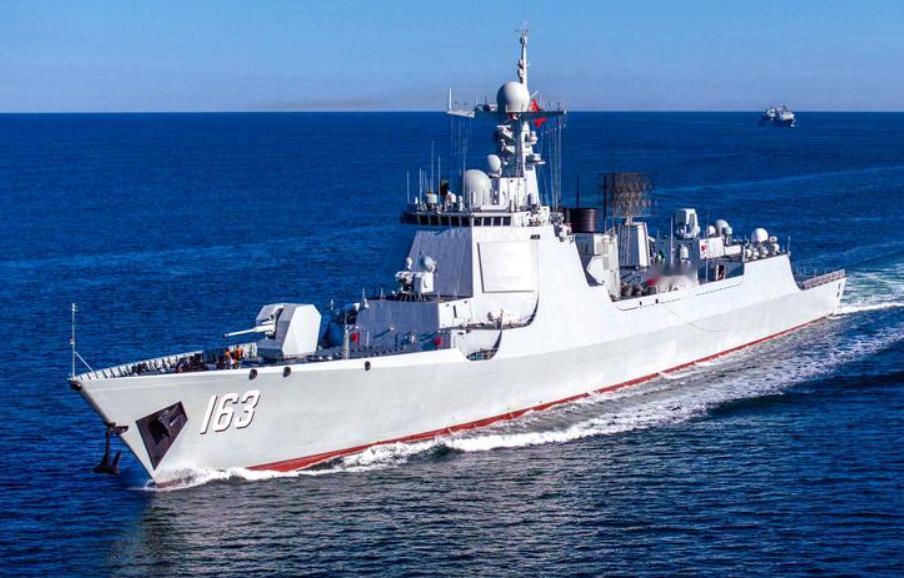 完全不敢想！如果能截下美国百亿武器，这波稳赚！一百一十一亿美元的军火，