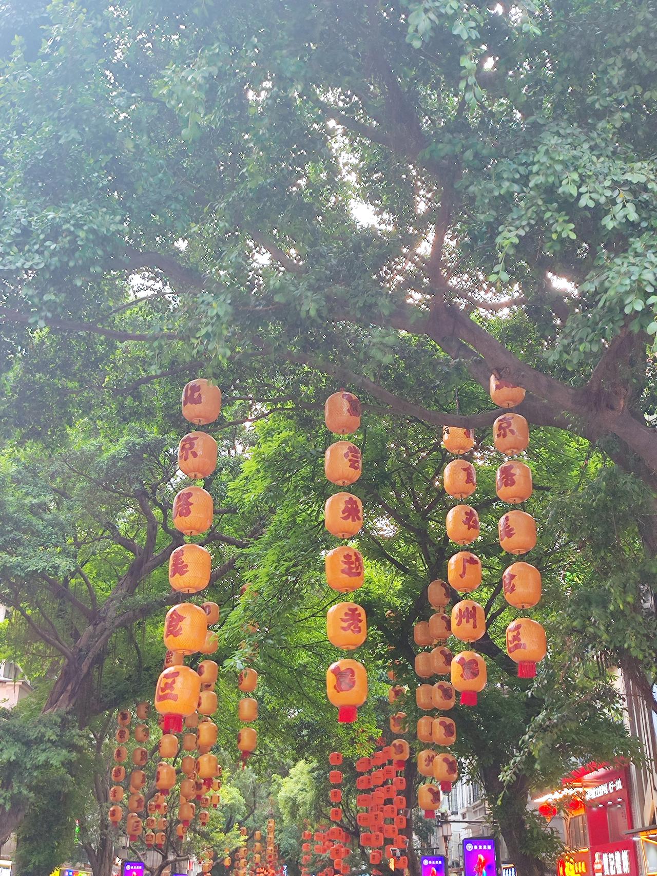 假如🈶100万存款，是躺平还是买房？说句大实话，100万说多不多，说少不少