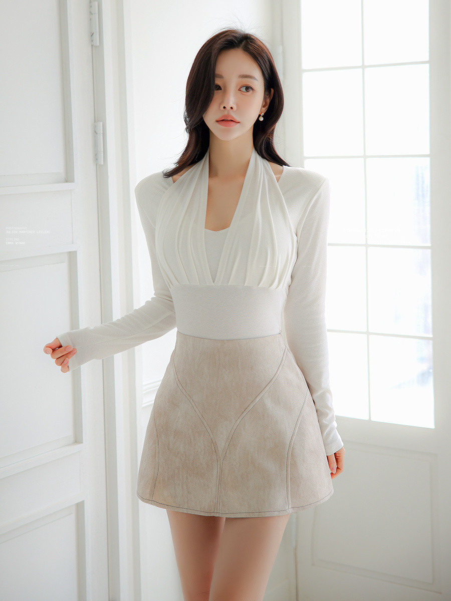 孙允珠网店26-03-12更新（2-1）