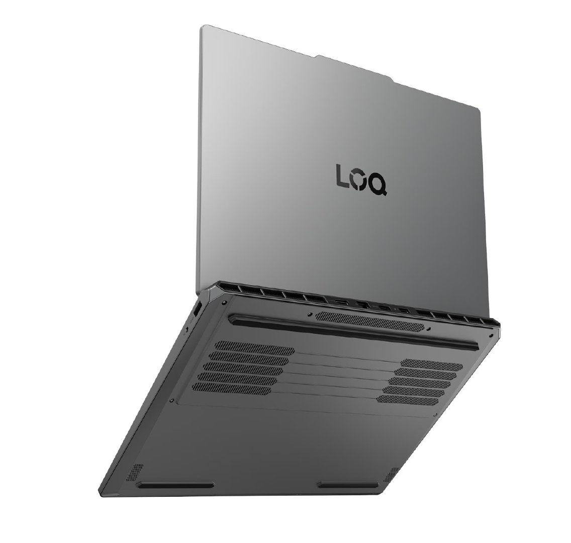 U7355+RTX5050的游戏本出现了[doge]4+0+4CPU，4Xe3核显规格的CPU。比去
