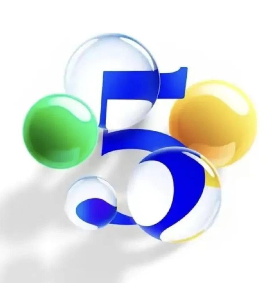 目前鸿蒙5.1系统推送情况Pura80系列已经推送第三个鸿蒙5.1版本，最新版