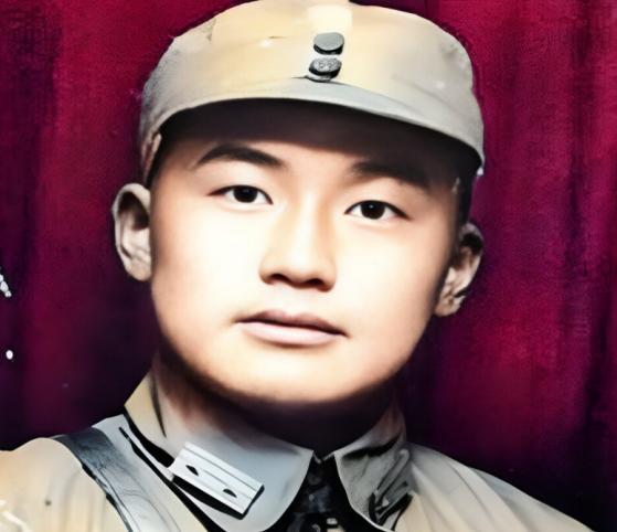 1949年6月，国军师长黄振涛劝吉星文起义，吉星文说：“我是不会参与的，但老兄大