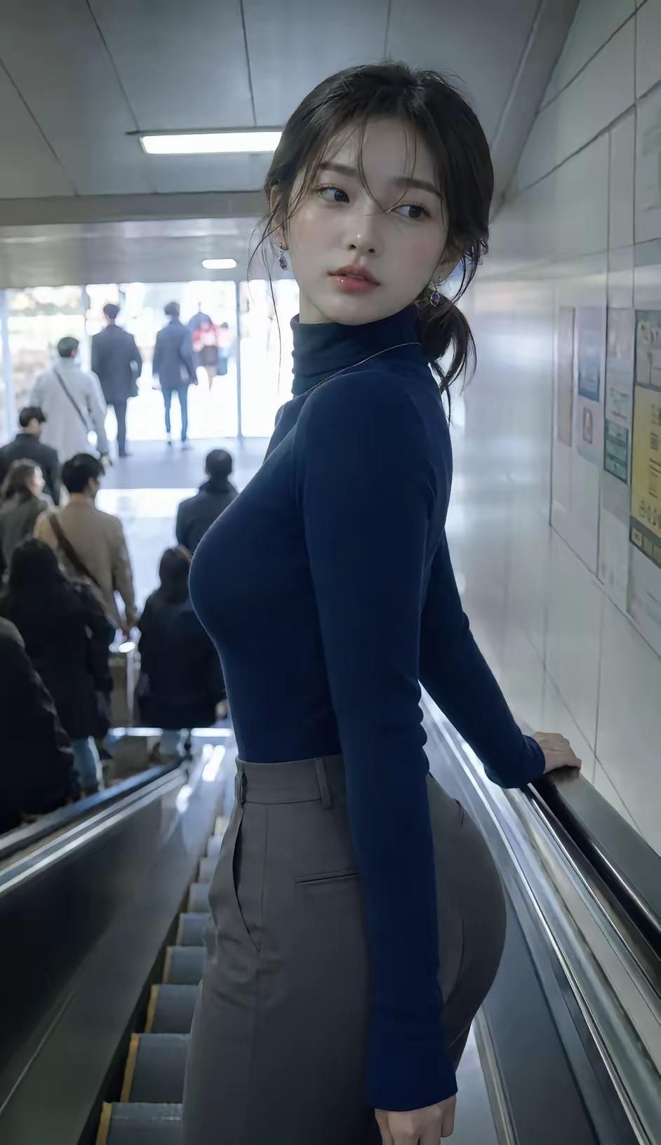 惊起却回头，有恨无人省。