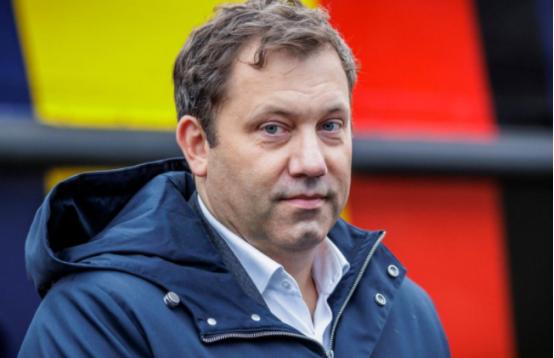 就在刚刚，德国对中国出手，做出一个恶意挑衅举动。 据德国广播电台所披露的消