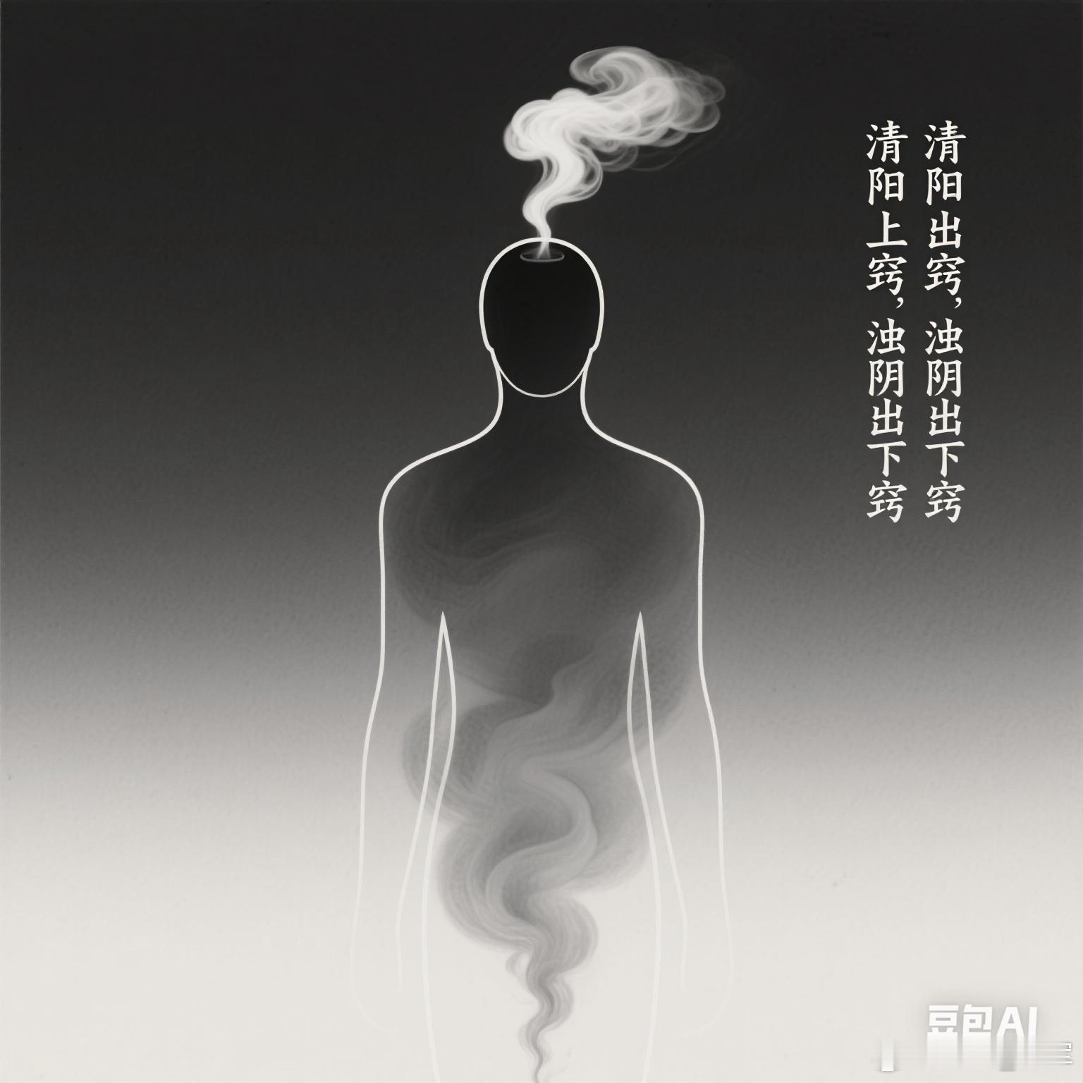 《素问·阴阳应象大论》的内容主要阐述了阴阳的不同表现、功能以及阴阳之间的相互关系