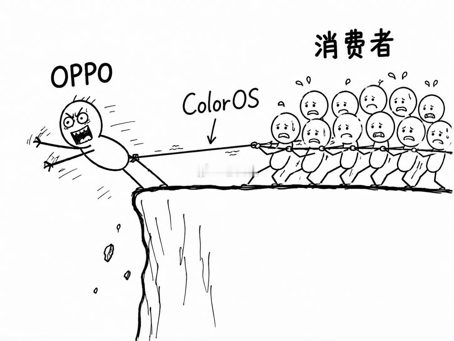OPPO倾听批评评论精选讲真，FindX9Ultra和N6的硬件底子都不错