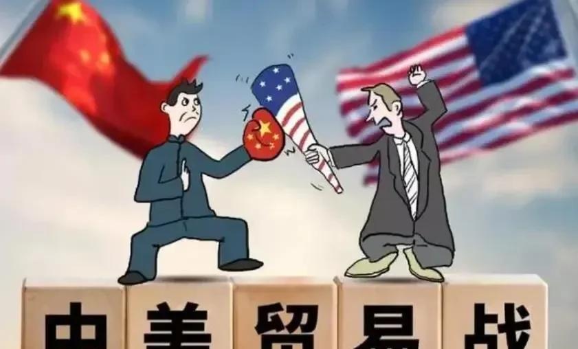 中国不要高兴得太早了！第一，虽然印巴空战中，巴基斯坦获得了大胜，也预示