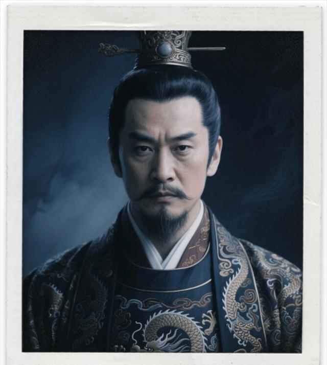 刘伯温劝朱元璋不要去救小明王，朱元璋出于道义的角度考虑，派出大军救援，毕竟自己名