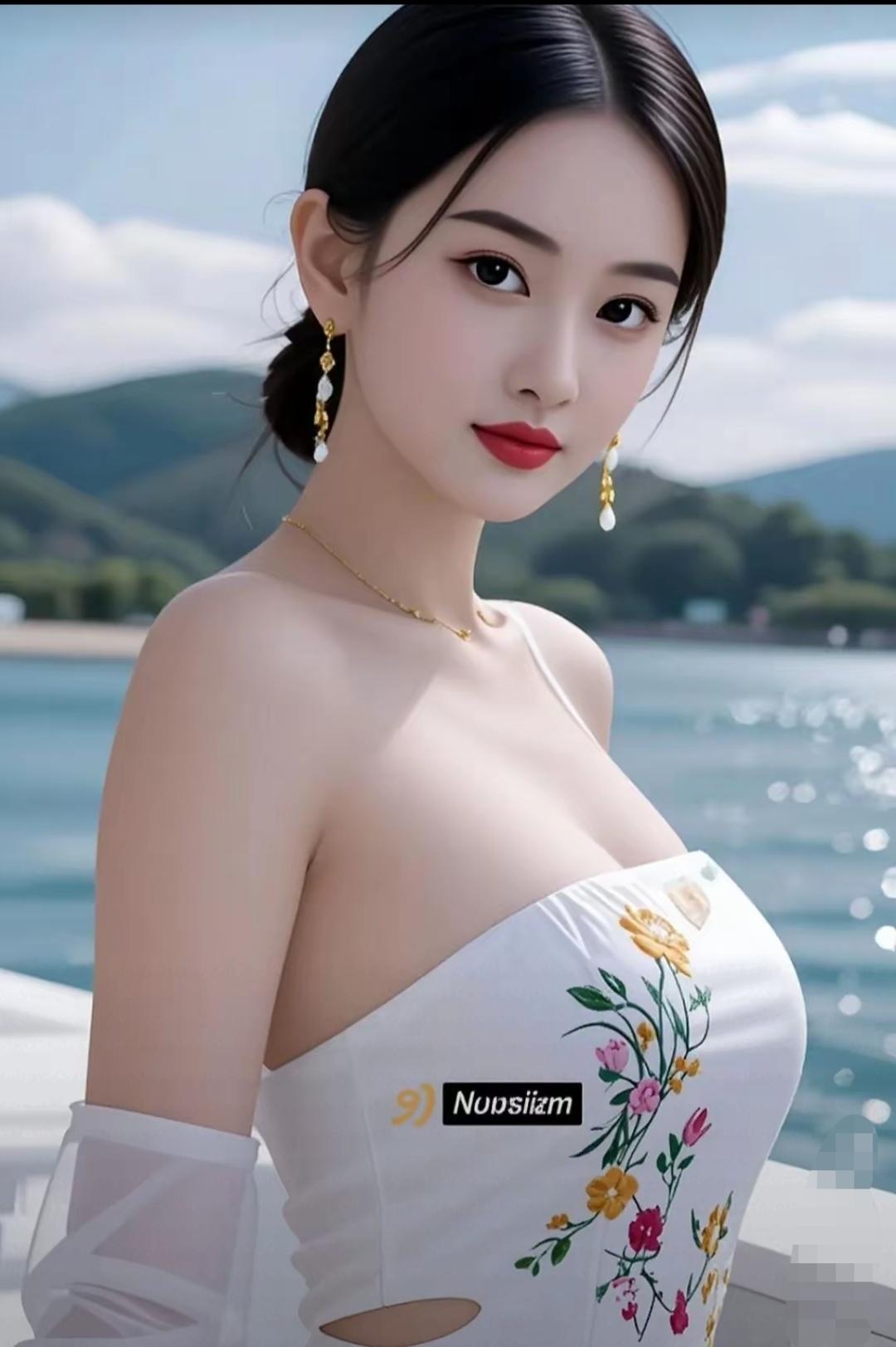 美丽的风景总是看不够