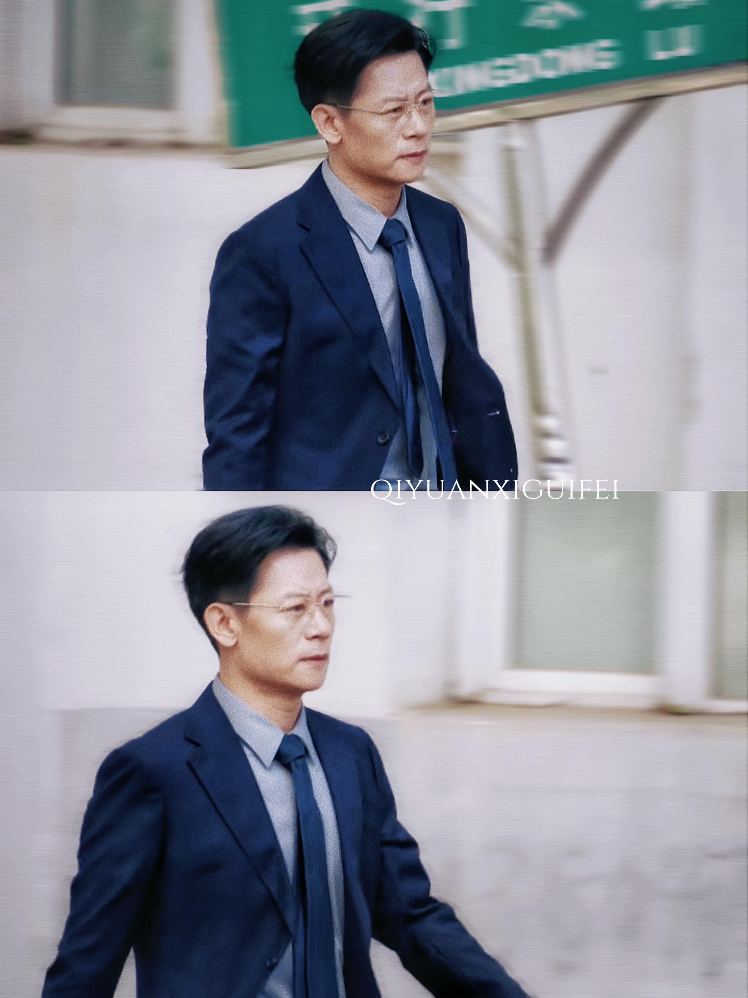 李健你怎么变成这样了李健演斯文败类李健你怎么变成这样了！当年正气满满的李响在《