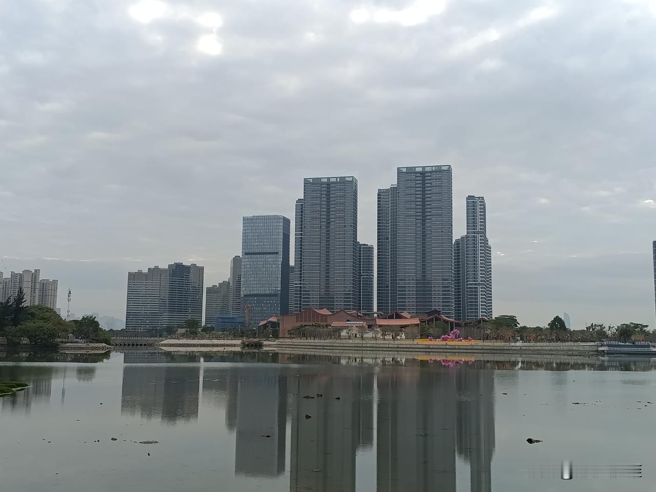 昨天是7月20日，又是新周工作日的第一天。有人预计，在7月20日，有可能见到涨