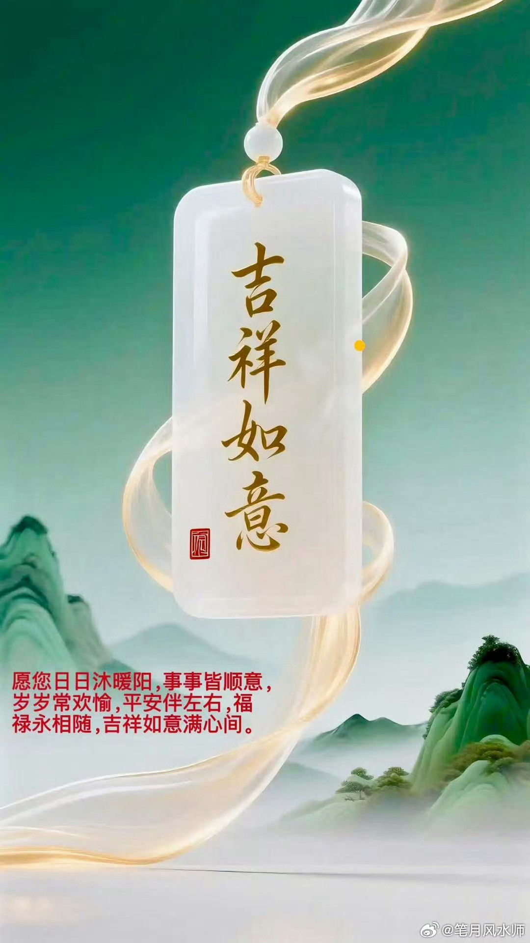 当今，许多人都想财官二字，当官发财始终是古今人士算命的核心，当然女士表面更注重情