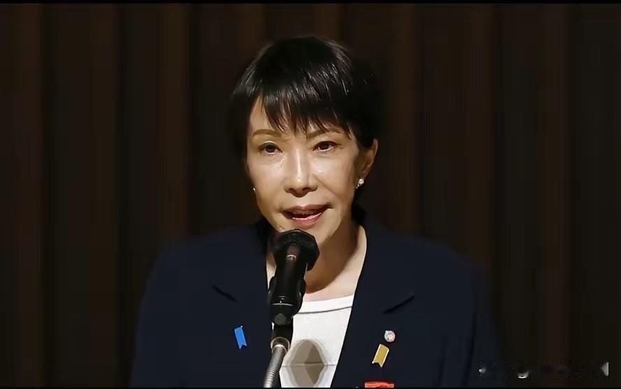 日本喊话中国。6月15日，日本首相高市早苗在结束对英国的访问之后，准备乘坐专机
