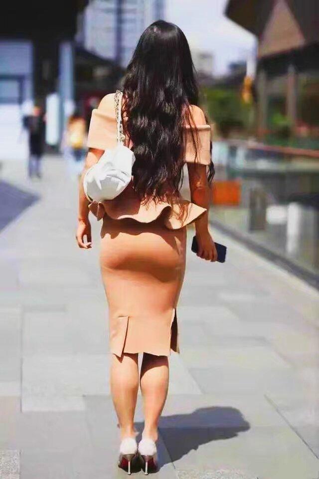 如果有人要跟你过不去，先要看看值不值你去在意，毫无价值的一较高低，输赢对你来说都