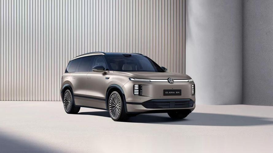 太不可思议！目前，我国汽车市场奇特的现状：1、日系车——降价2、德系车——降