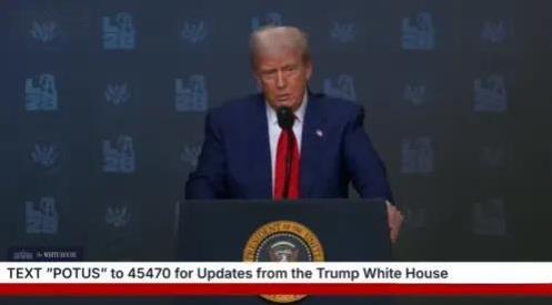 “只要乌克兰割让乌东四州全部领土，那么就能实现俄乌全面停火和持久和平。”一位接近