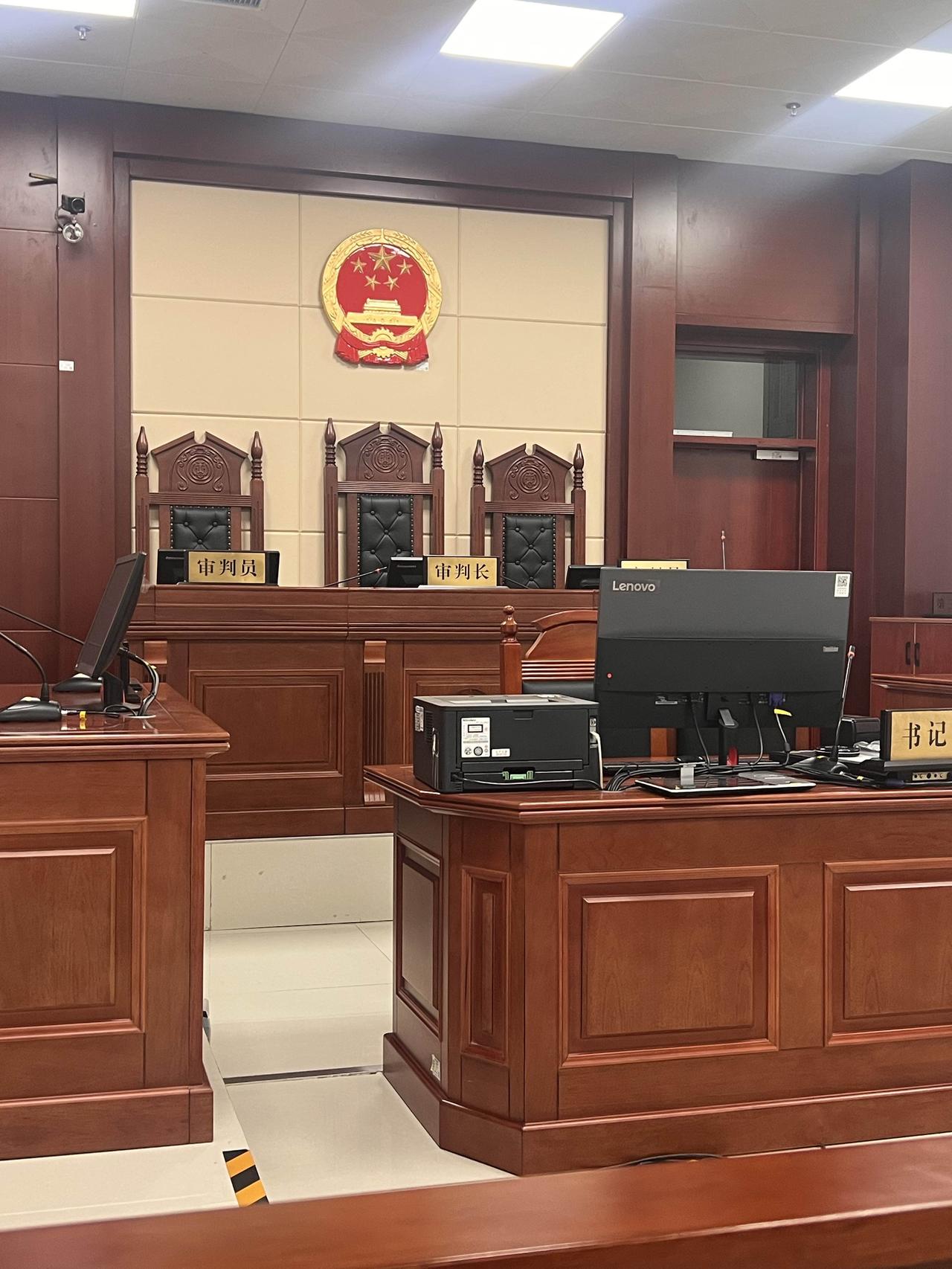 很多当事人最近都在问：我的执行案件，能否追究对方拒执罪在这里跟大家说一句实在话