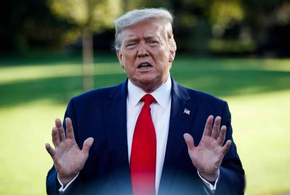 中国对日称呼有变，非常罕见，日本右翼回过味来：我们该卧薪尝胆最近，一张叫《大刀