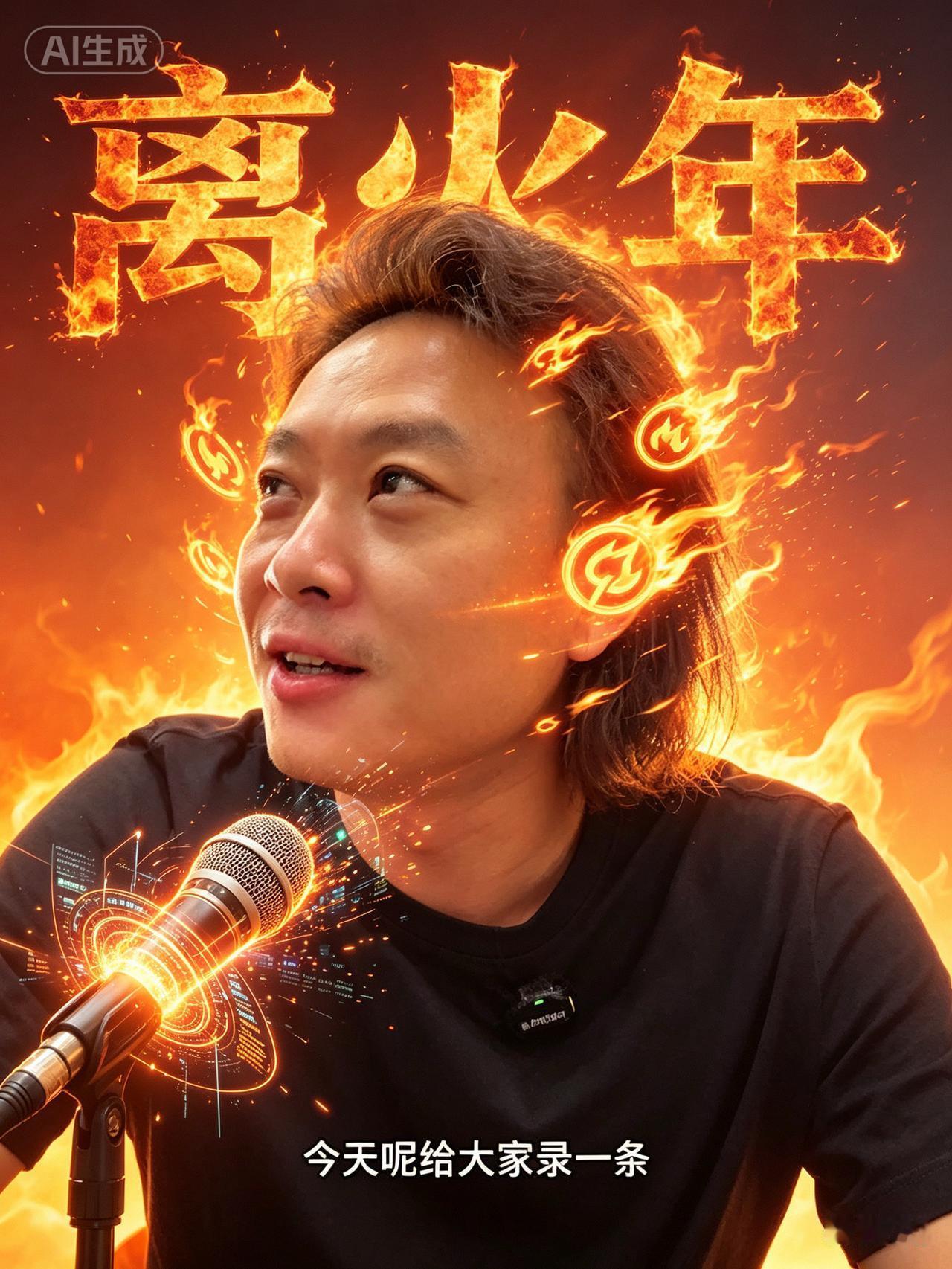 觉醒者，为何总要承接整个家族的苦难很多修行觉醒的人都会有同一种困惑：明明自己