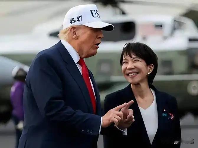 东京哗然！中美外交互动升温，日本猛然看清：夹在两大国之间，自己的处境如此卑微