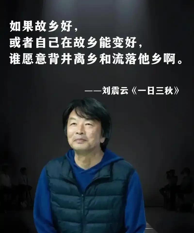 这段话，真的很治愈：“我努力做到最好。但不要求完美。我不需要做出让别人喜欢的样