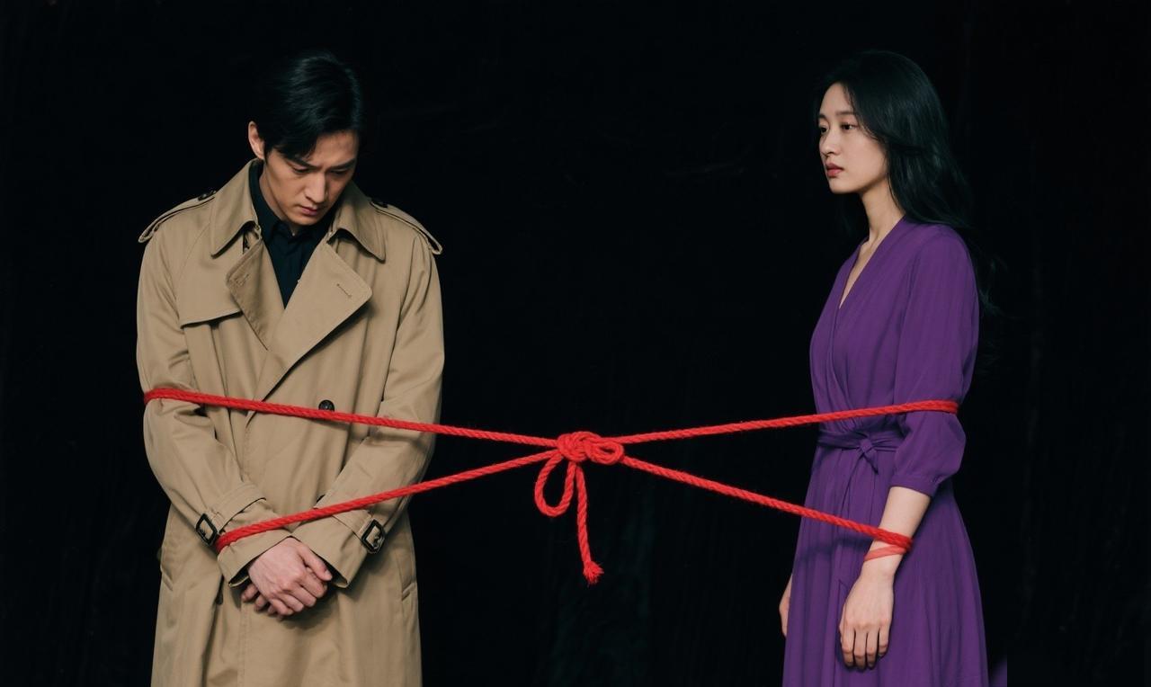 婚姻真的别将就将就的婚姻就像喝放凉的粥咽下去没暖意还伤胃身边好多姐妹当