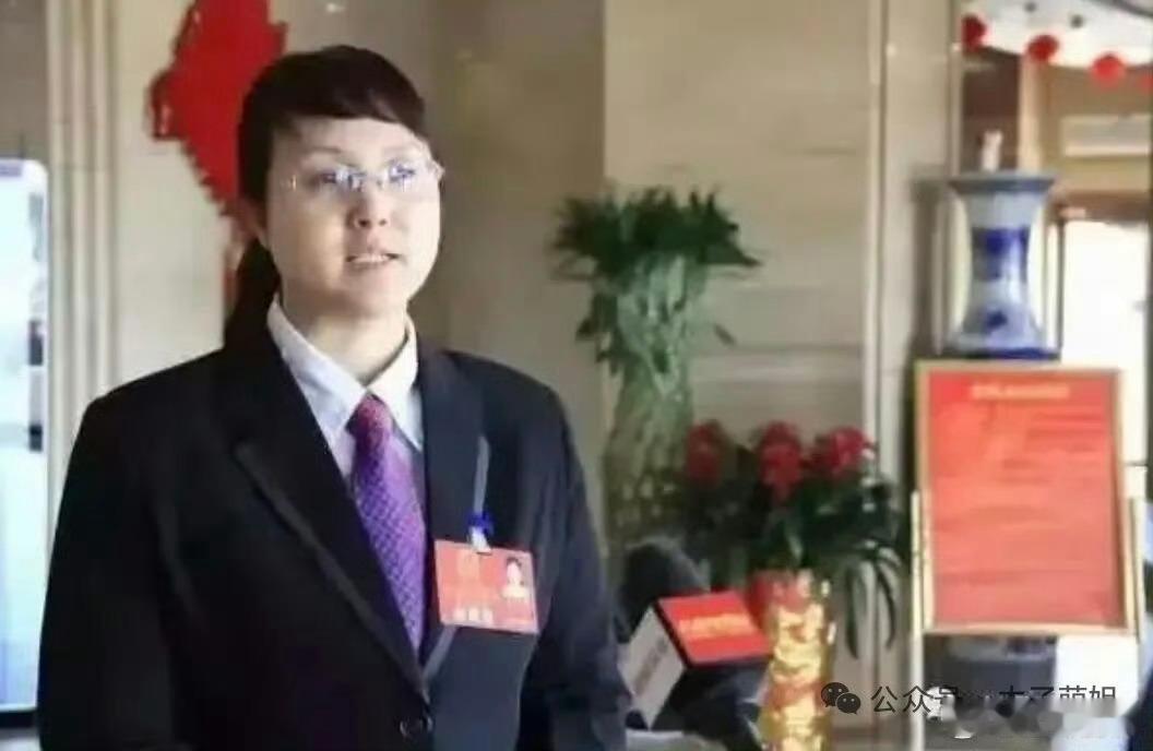 吕梁兴县疾控中心主任被举报以权谋私，存在多项违纪问题近日有群众实名爆料，吕梁市兴