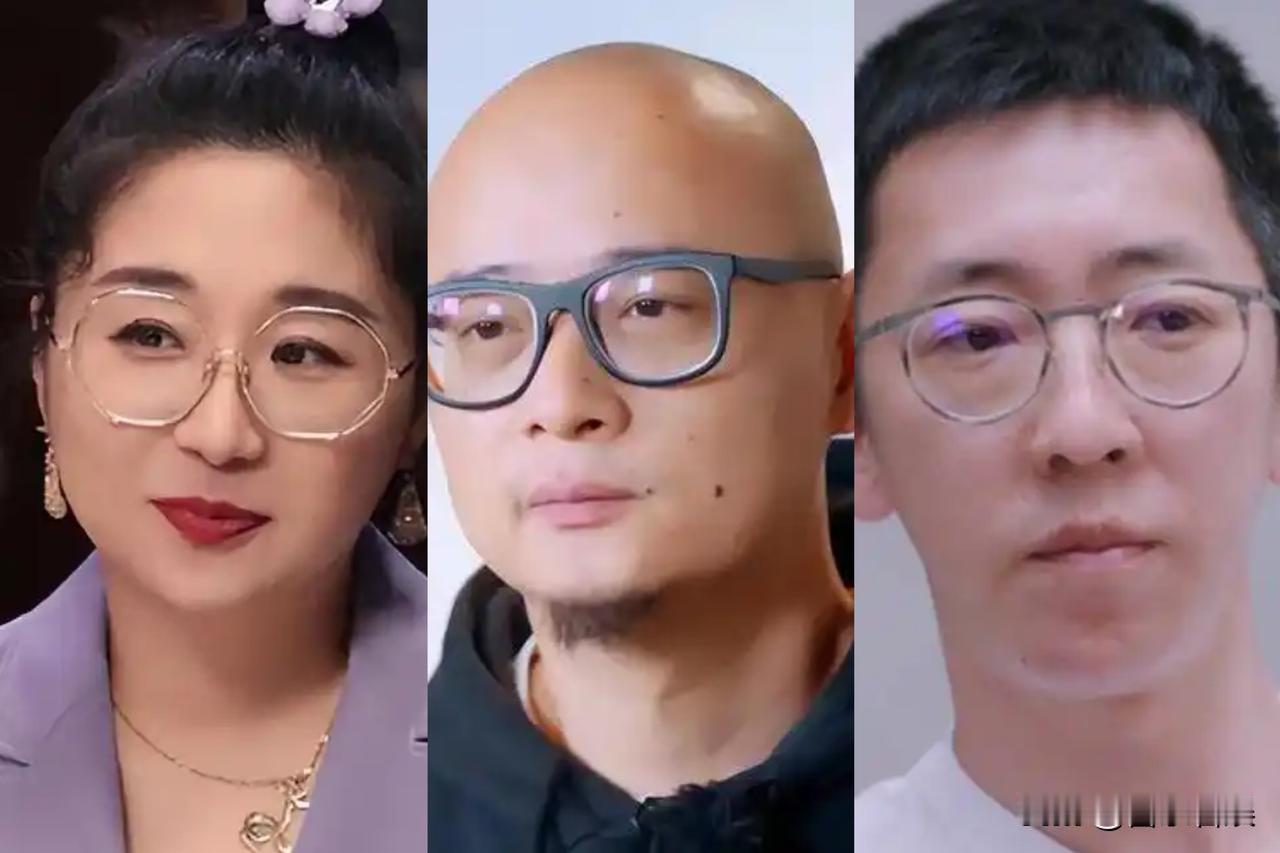 傅首尔前夫老刘，发文质问留几手！8月23号下午快4点的时候，傅首尔的前夫老