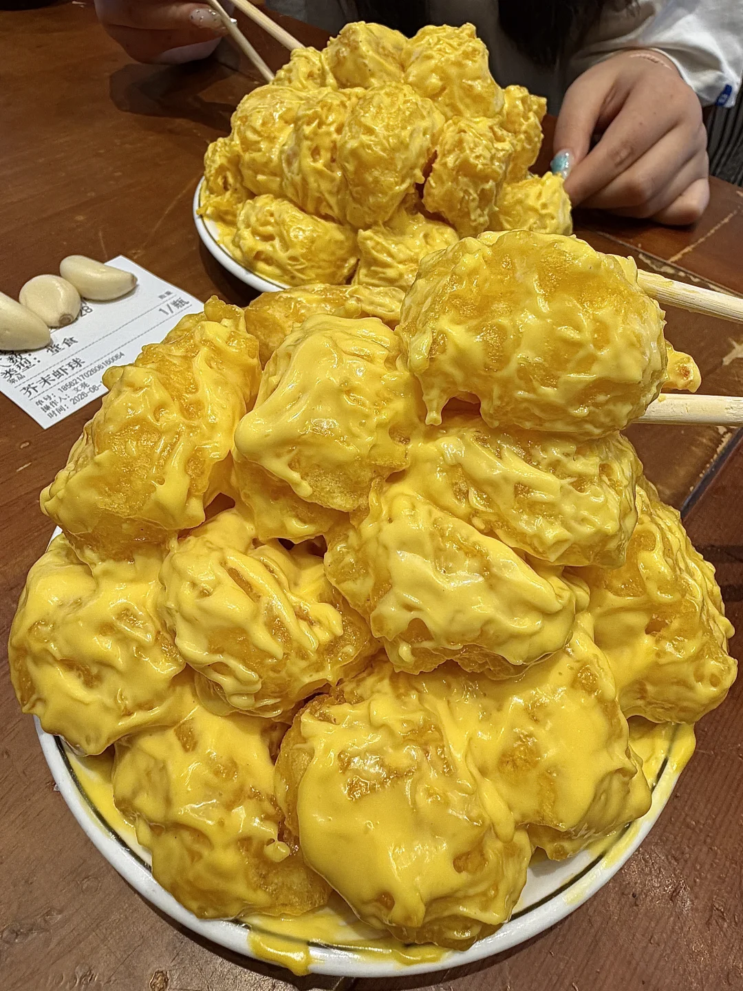 长沙🥹🥹吃完会用一生怀念的！！！！