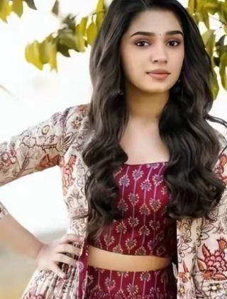 怪不得印度的人口能够这么多，原来印度男性结婚根本没有压力，甚至很有可能会因为结婚